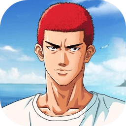 bepkay体育