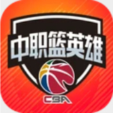 bet9官网登录手机入口