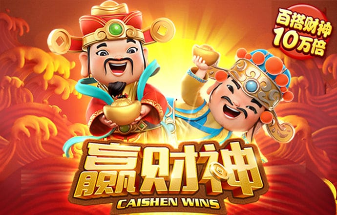 hth体育登录注册