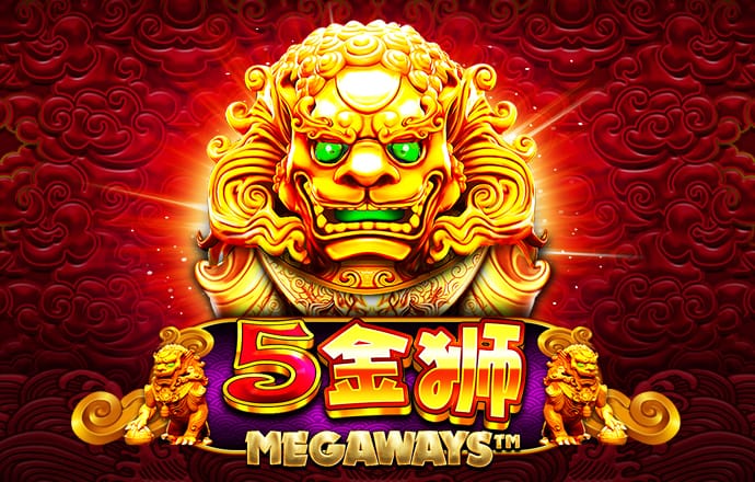 6t体育客户端
